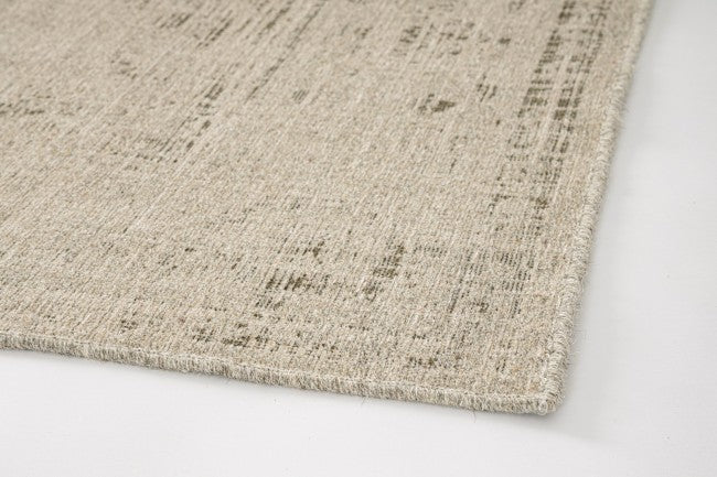 Tapis Arena Beige 160X230