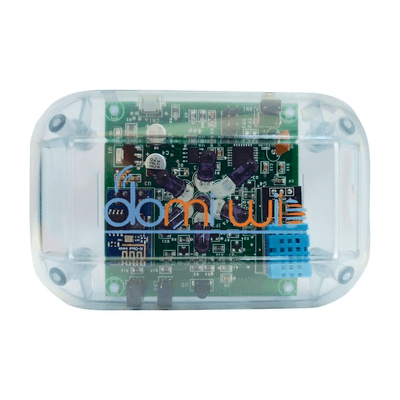 Appareil Domi Wii Hi Tech