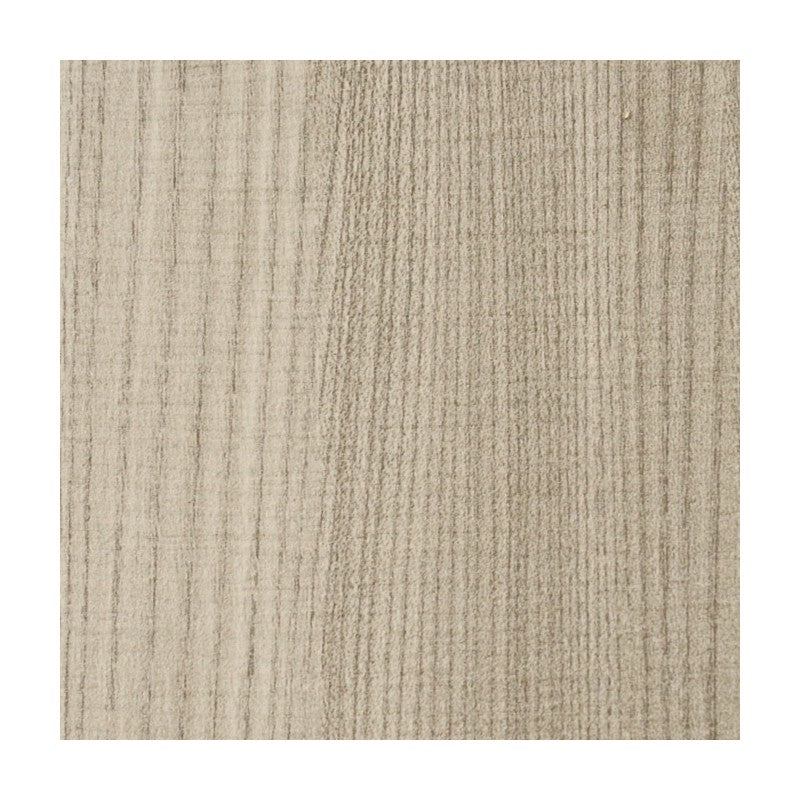 Commode avec façade blanche Olmo 3 tiroirs 91x45xH 81