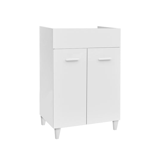 Meuble pour évier 185-V160 et 185-V161