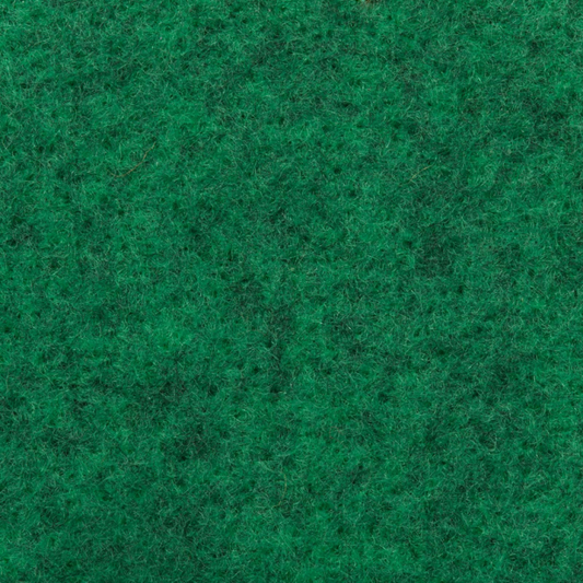 Tapis vert pour intérieur et extérieur effet fausse pelouse H.100 CM X 25 MT