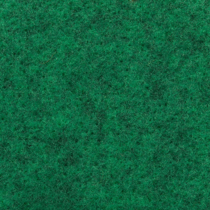 Tapis vert pour intérieur et extérieur effet fausse pelouse H.100 CM X 25 MT