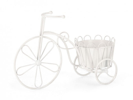 4x Vélo P.Fiore 1P Emily