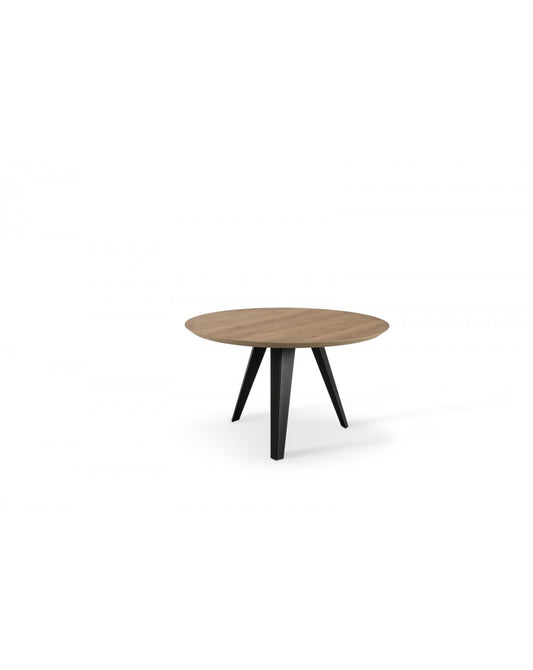 Table Fixe - Henry