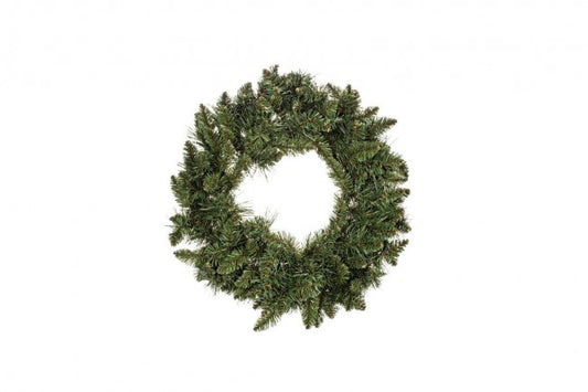 6x couronne Cansiglio D60