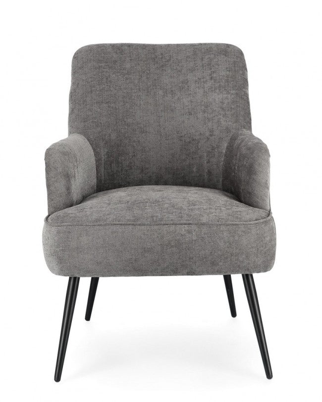 Fauteuil Ernestine Frost -