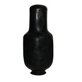 Membrane EPDM pour autoclave 200-300 litres