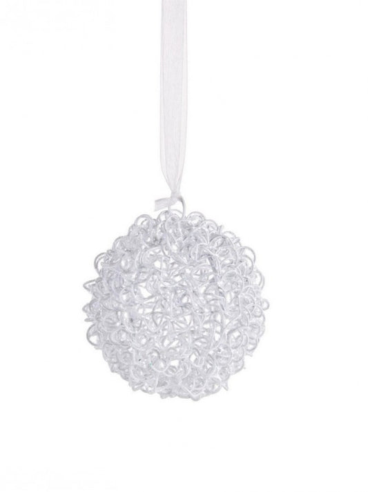 4x Pendentif Donny Sfera M