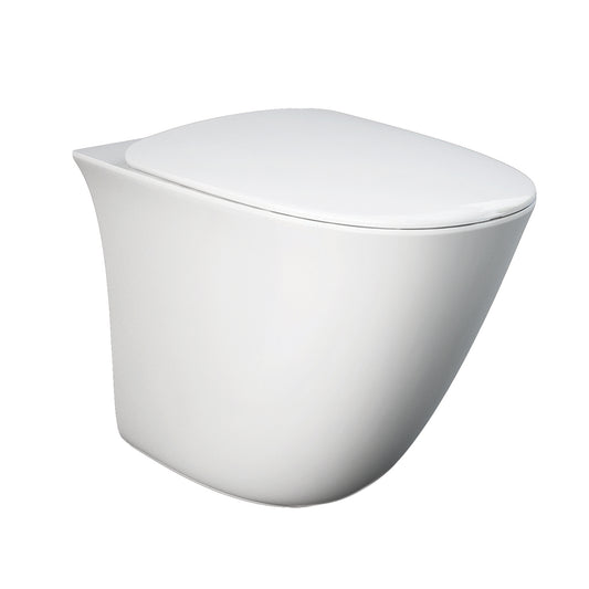 Vase à Poser Sensation Sans Monture Cm. 52