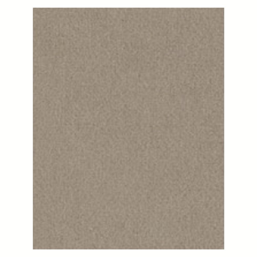 Lit double coffre Tortora Sondrio