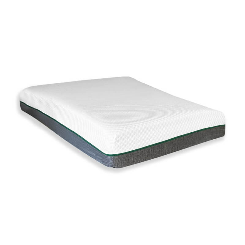 Matelas SuperMemory un carré et demi 23 h