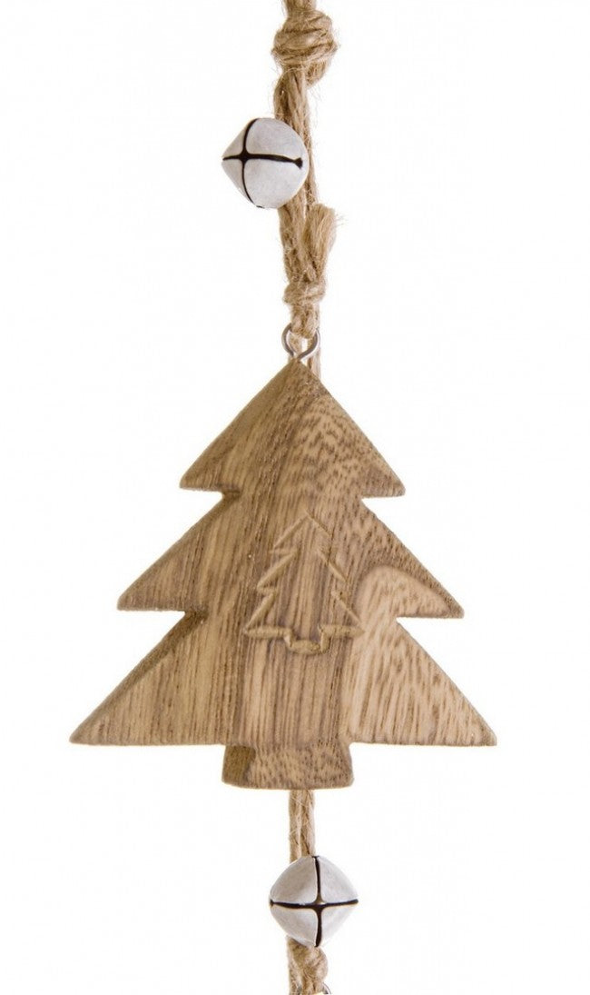 12x Cordes 3F Pin Brut