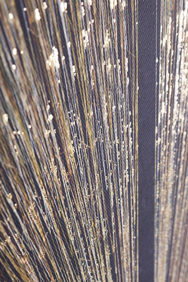 Tableau avec cadre style design 102x142 cm