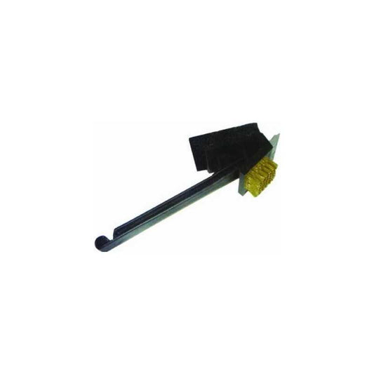 Ensemble de brosses pour barbecue Blinky Combo