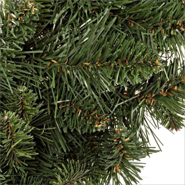 6x couronne Cansiglio D60