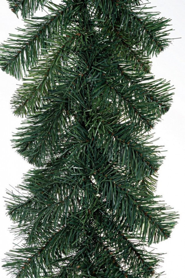 6x Bouée Bellamonte H270