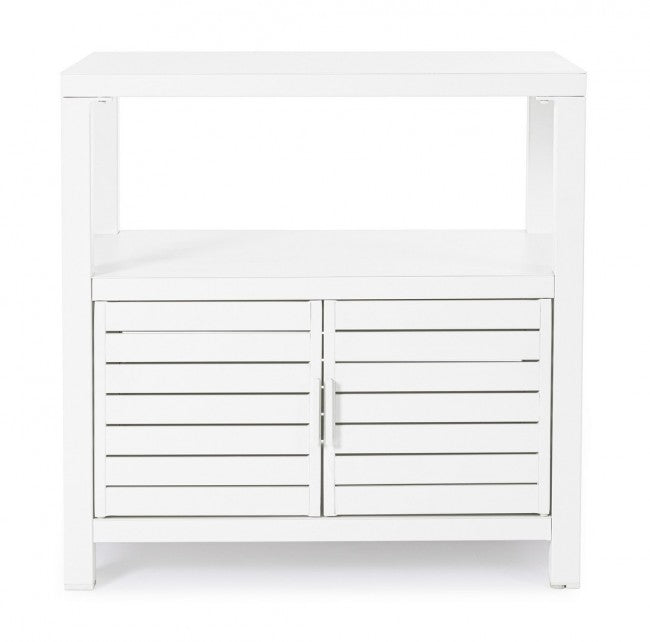 Mobile Extérieur 2A-2P Atlantic Bia Yk11