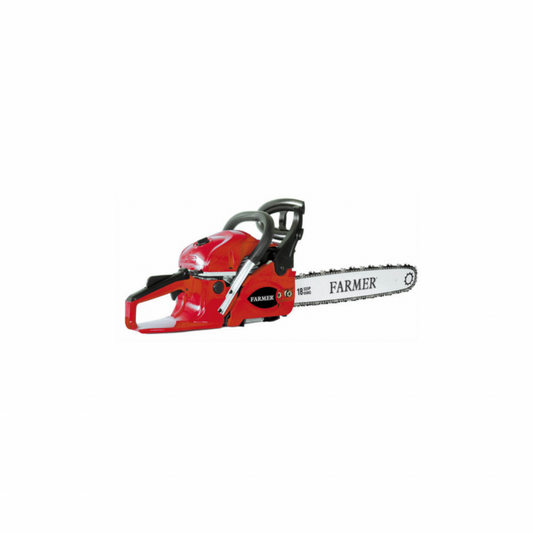 Tronçonneuse Agriculteur Cm. 35-14