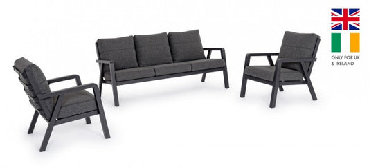 Set3 Salon CC Truman Antr Jx55-Uk