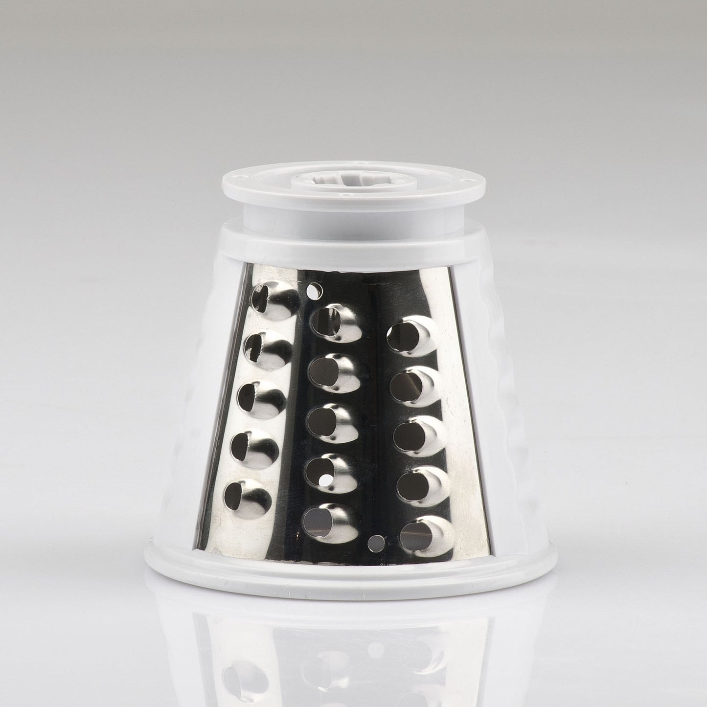 COUPE-LÉGUMES ET RÂPE GT45 