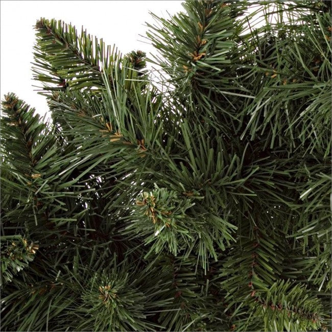 4x Guirlande Cansiglio H180