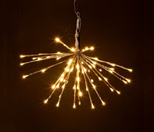 4x Pont 24X3L Classique Ip44