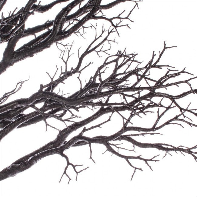 Vienna H230 Arbre Noir