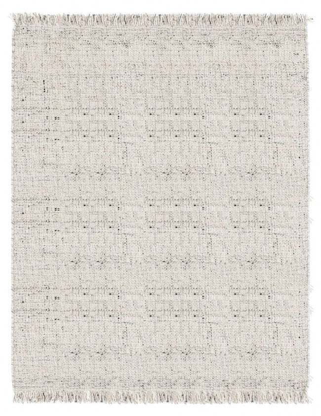 Tapis Senuri Beige 200X300