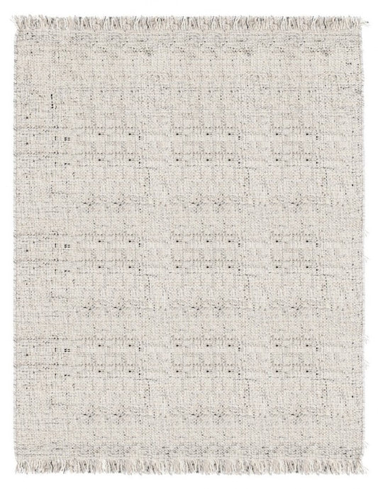 Tapis Senuri Beige 200X300