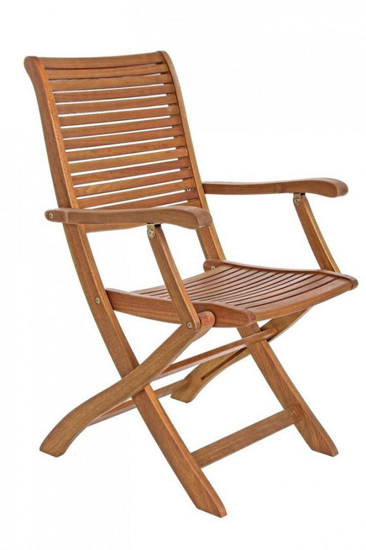 2x chaise C-Br Noémi