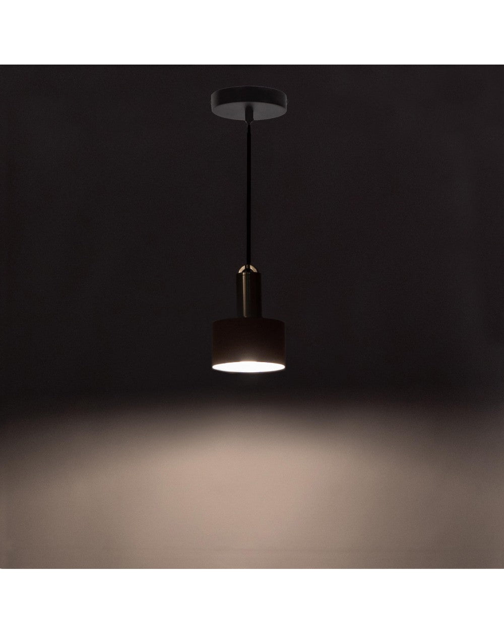 Lampe à suspension - Sirio
