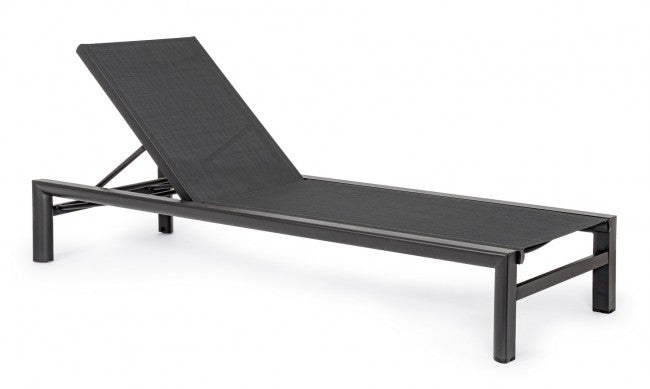 Skipper New Cot C-Wheels Antrac.Yk13