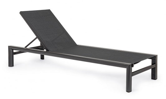 Skipper New Cot C-Wheels Antrac.Yk13