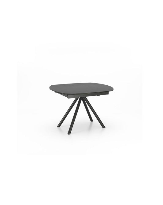 Table extensible 120-180 x 90 cm - Kyoto four