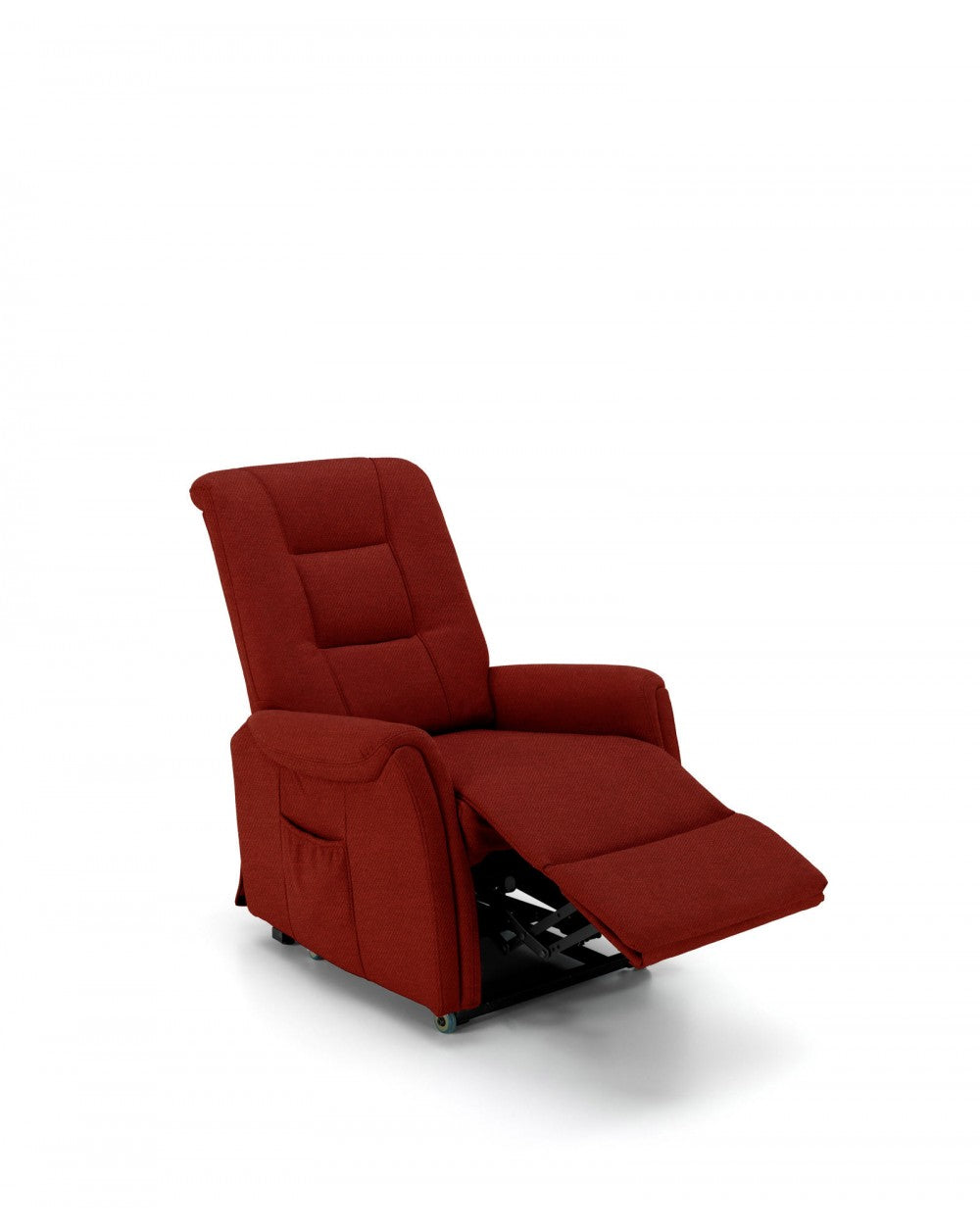 Fauteuil de relaxation Caterina STS 1 moteur