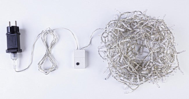 6x Chaîne 300L Multi Fil Tr Int