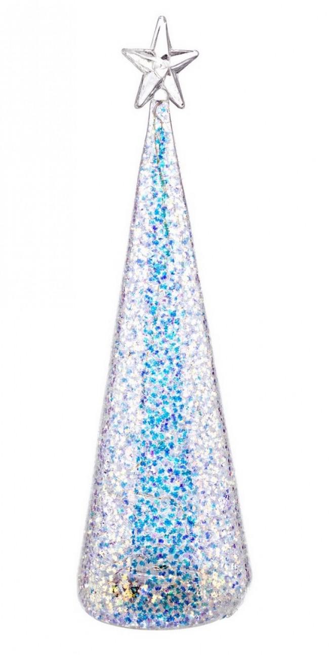 4x Cono Vt Arcobaleno C