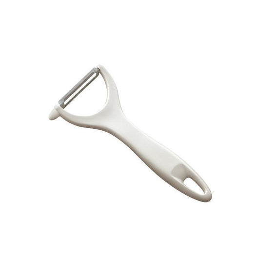Éplucheur de pommes de terre Presto 16 cm avec lame latérale