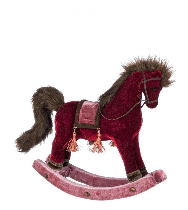 2x Cavallino Vacances S