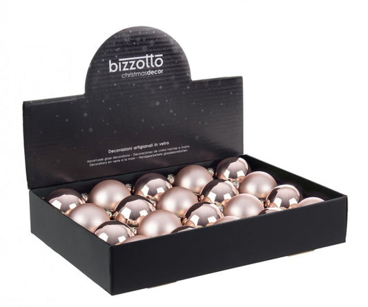 2x Display20 Sfera Vt Tapioca Comme D60 482