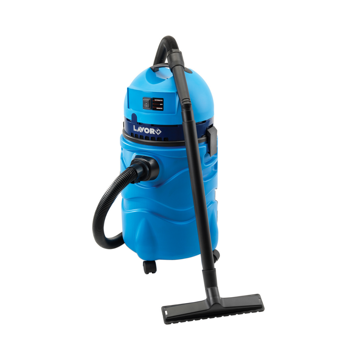 Aspirateur de piscine Swimmy