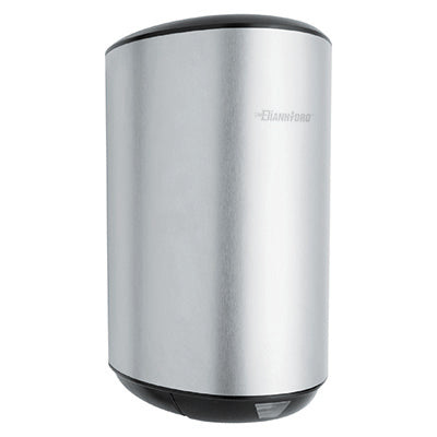 Sèche-mains électrique modèle Scirocco