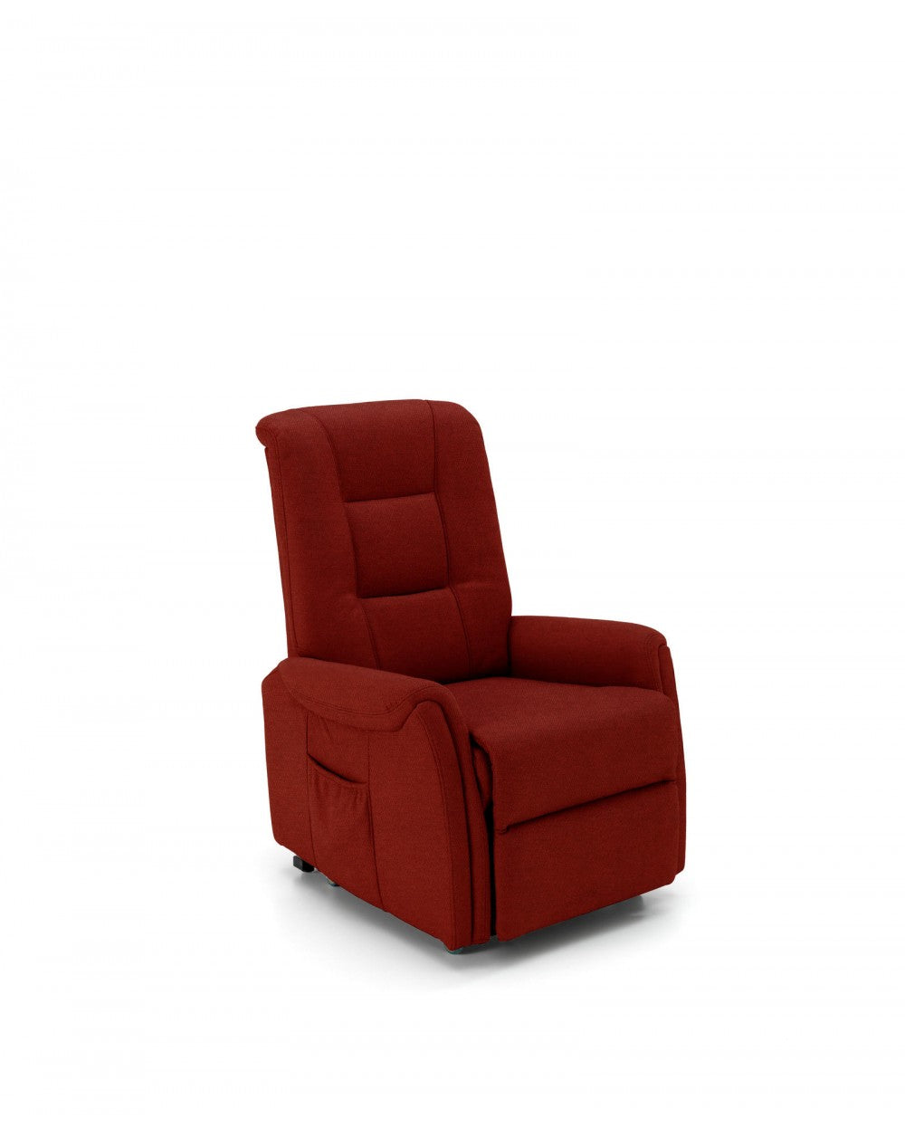 Fauteuil de relaxation Caterina STS 1 moteur