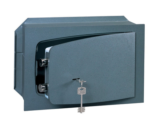 Coffre-fort Cisa 42 x 30 x 19,5 cm