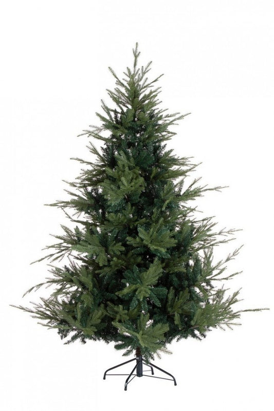 Arbre Bernina H270-5171Branches