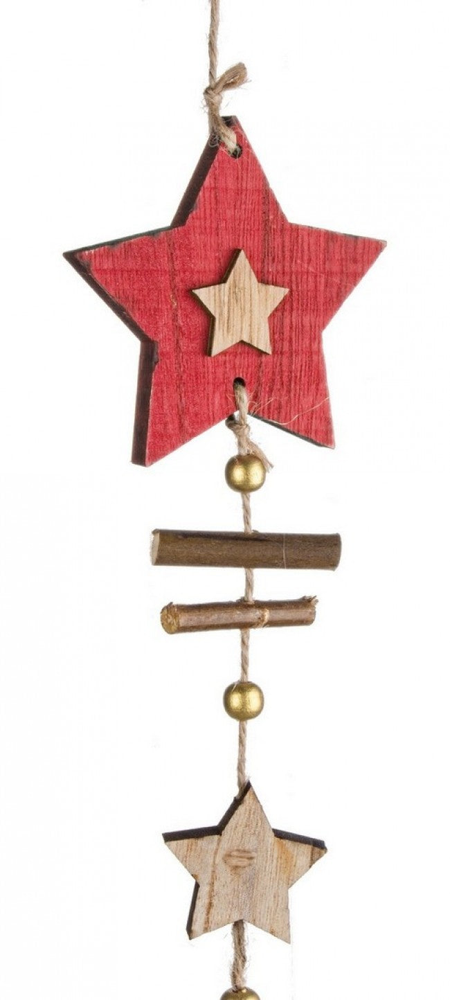 8x Cordes Emis Stella