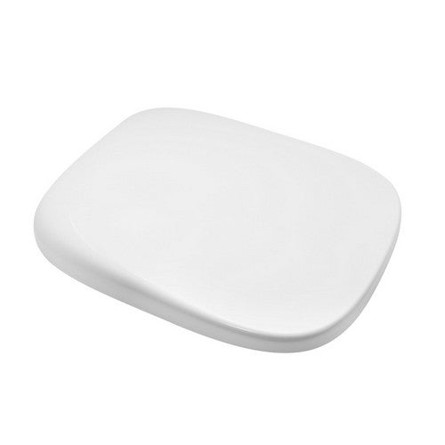 Abattant WC Illusion Blanc