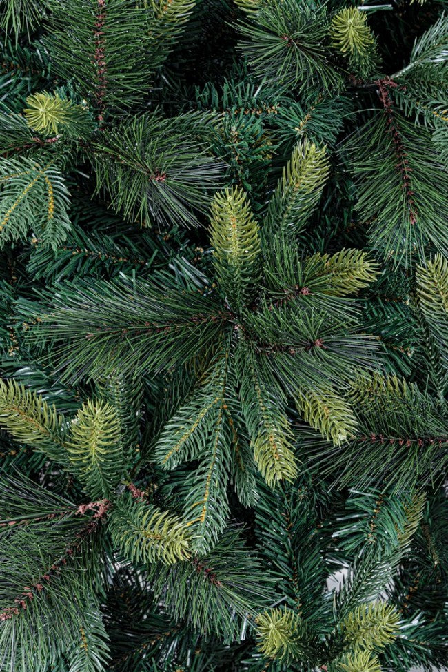 Arbre Tauri H180-836Branches
