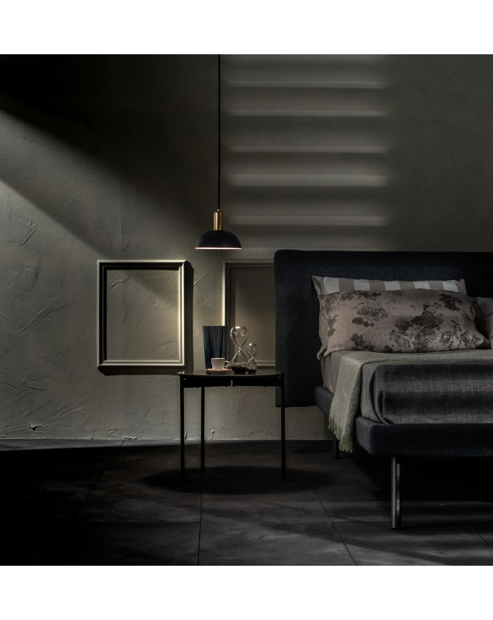 Lampe à suspension - Spica