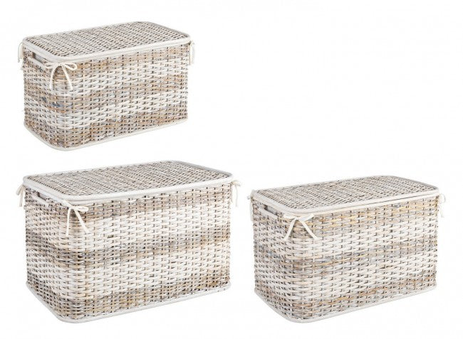 Set3 P.Objects Stacy